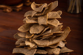 Fried Fish Cracker (NOT AVAILABLE FOR HONG KONG ORDER ONLY)
